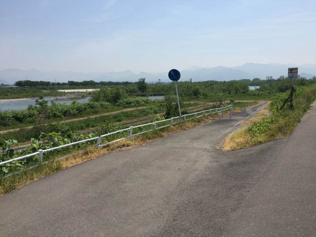 f:id:nge0068:20170531164000j:plain