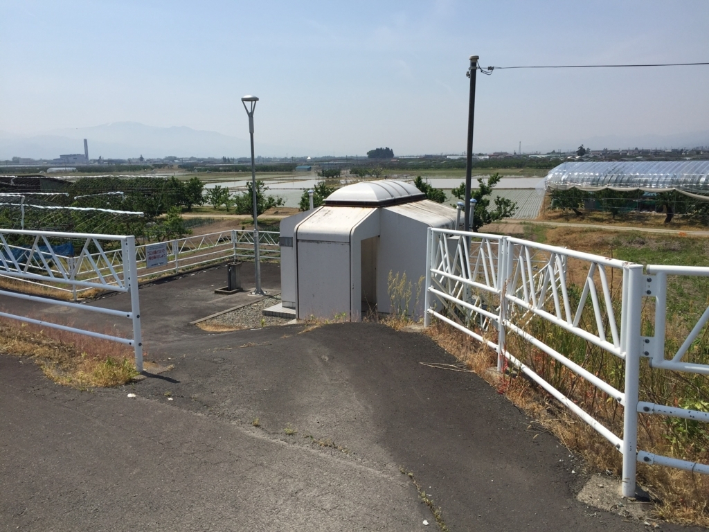 f:id:nge0068:20170531165411j:plain