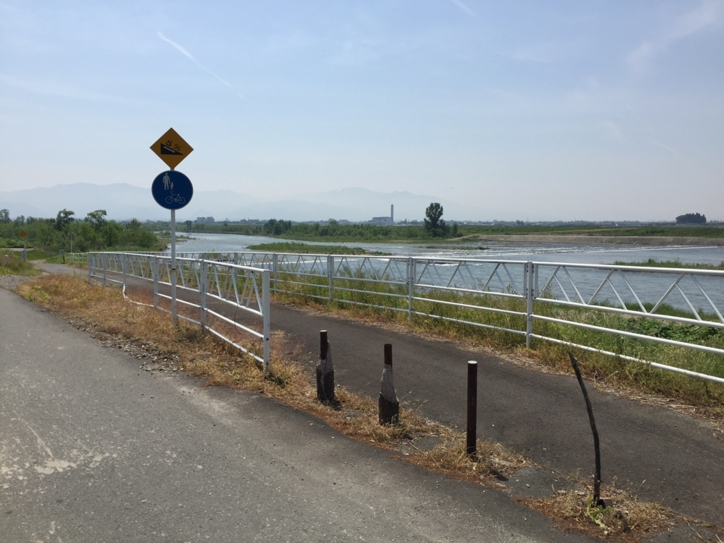 f:id:nge0068:20170601172918j:plain