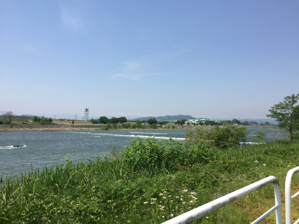 f:id:nge0068:20170601173215j:plain