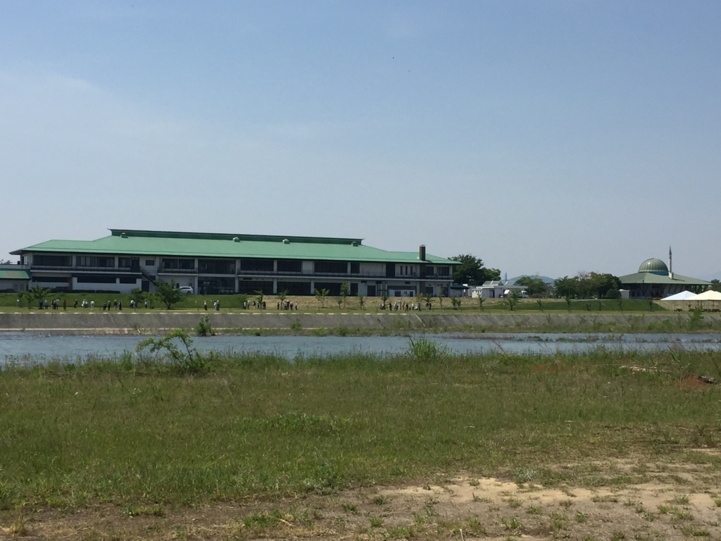 f:id:nge0068:20170601173523j:plain