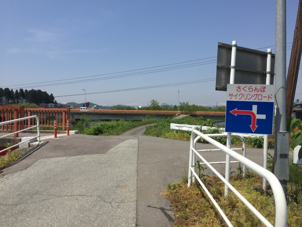 f:id:nge0068:20170601205617j:plain