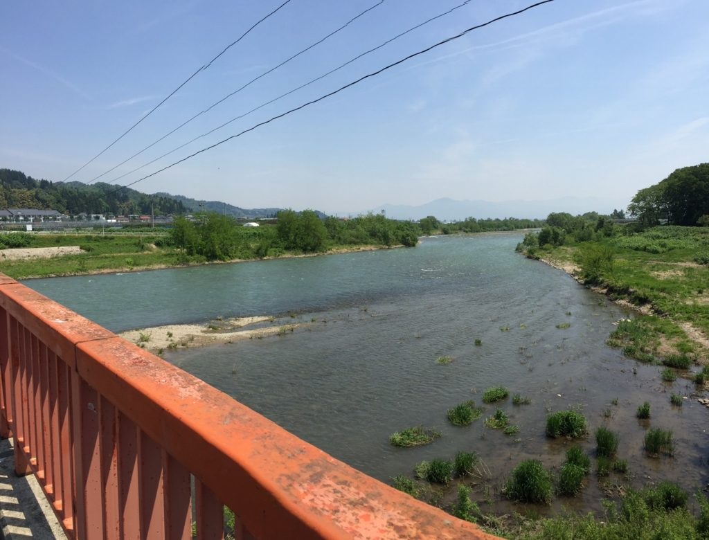 f:id:nge0068:20170601205928j:plain