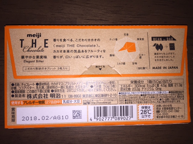 f:id:nge0068:20170610230922j:plain