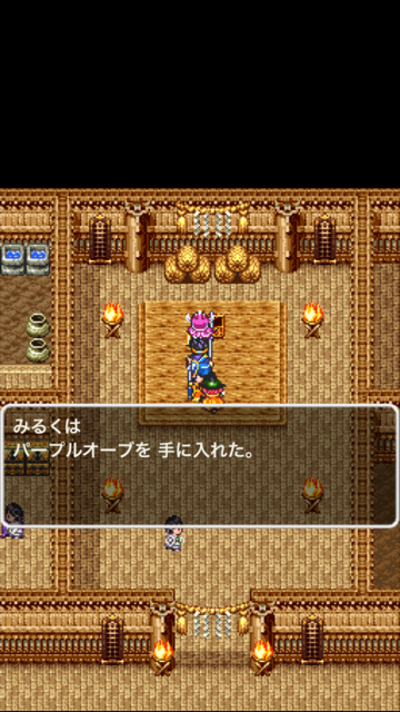 f:id:nge0068:20170618114651p:plain f:id:nge0068:20170618114651p:plain