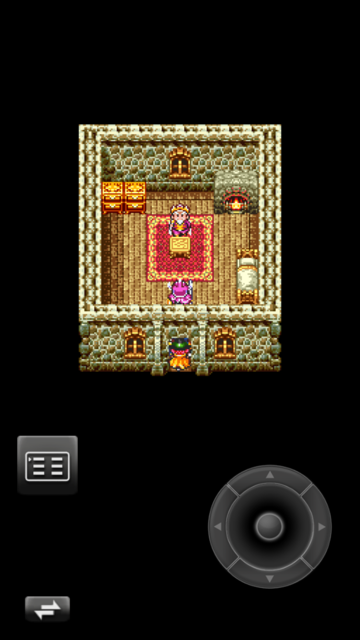 f:id:nge0068:20170618132852p:plain