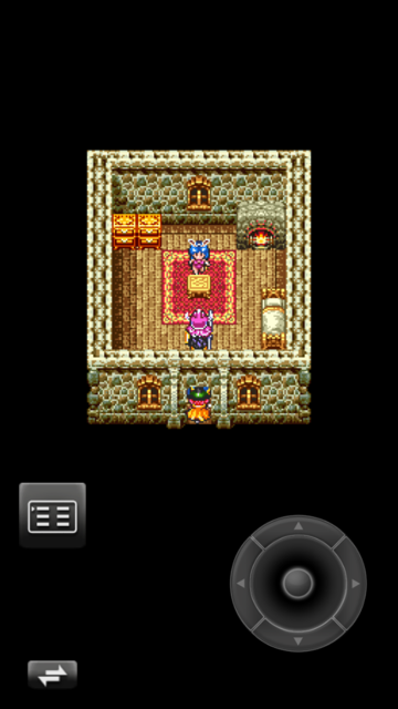 f:id:nge0068:20170618132906p:plain