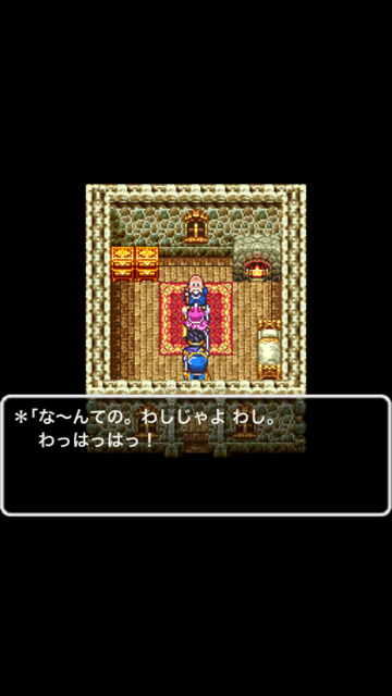 f:id:nge0068:20170618133050p:plain f:id:nge0068:20170618133050p:plain