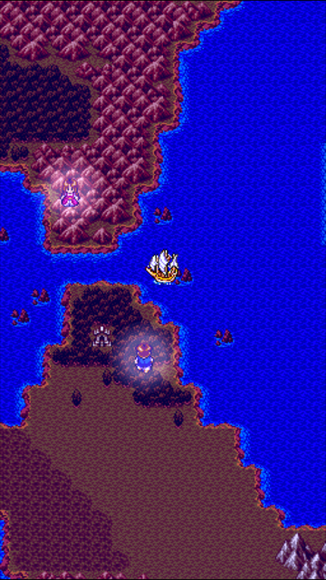 f:id:nge0068:20170618133722p:plain