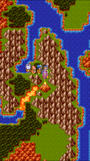 f:id:nge0068:20170618134415p:plain f:id:nge0068:20170618134415p:plain