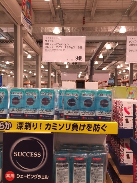 f:id:nge0068:20170621232002j:plain