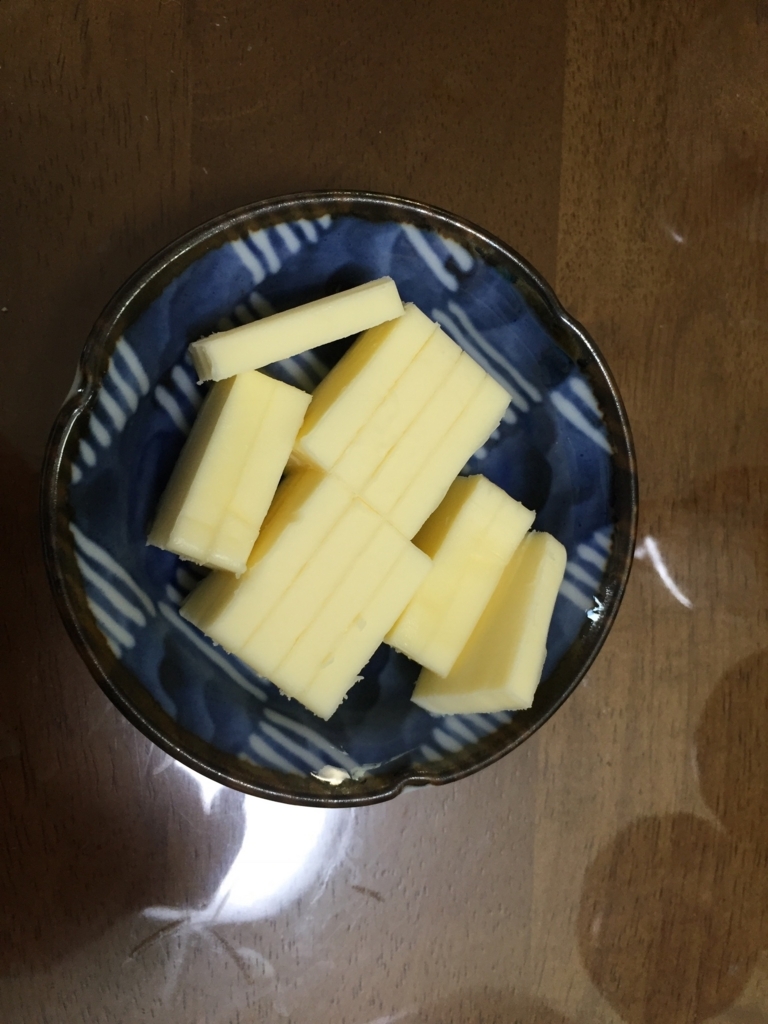 f:id:nge0068:20170629164850j:plain f:id:nge0068:20170629164850j:plain
