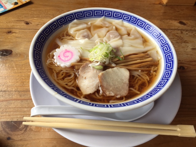 f:id:nge0068:20170630180258j:plain f:id:nge0068:20170630180258j:plain