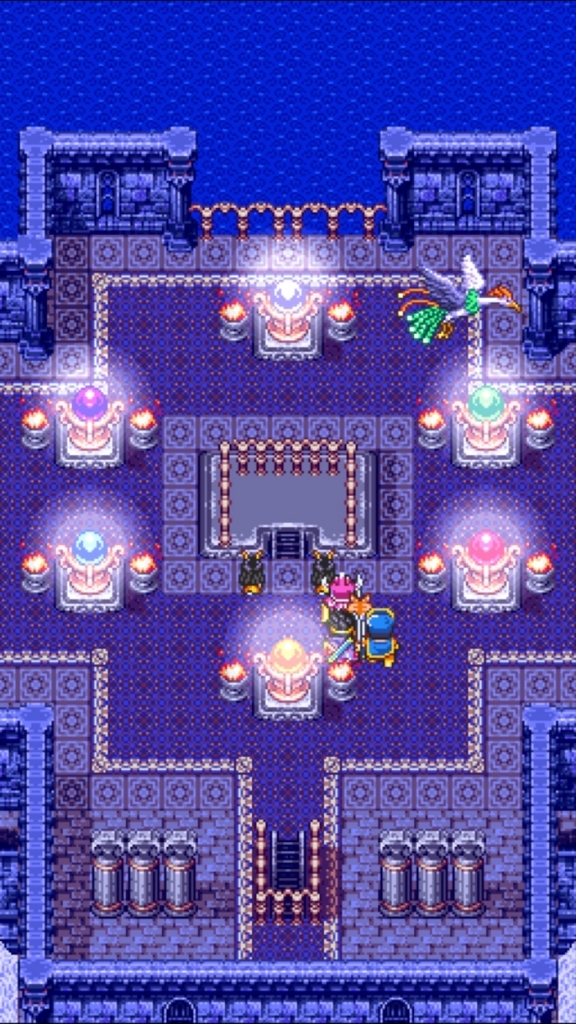 f:id:nge0068:20170703130213j:plain