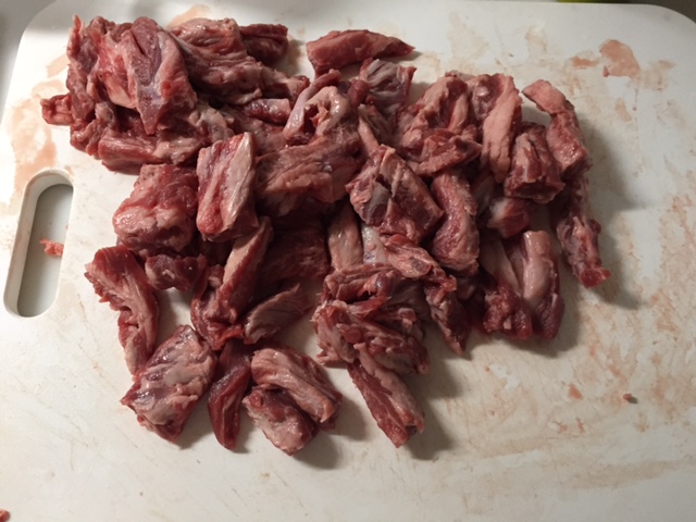 f:id:nge0068:20170711091006j:plain