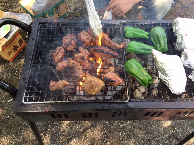 f:id:nge0068:20170711094601j:plain