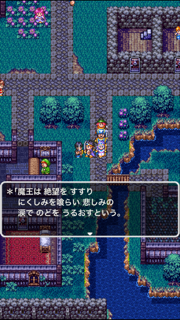 f:id:nge0068:20170719152114p:plain