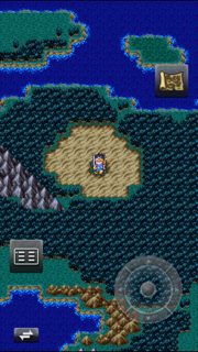 f:id:nge0068:20170720100328p:plain