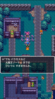 f:id:nge0068:20170720101615p:plain