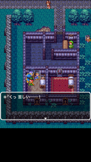 f:id:nge0068:20170720101714p:plain