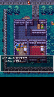 f:id:nge0068:20170720101723p:plain