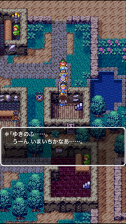 f:id:nge0068:20170720102112p:plain f:id:nge0068:20170720102112p:plain