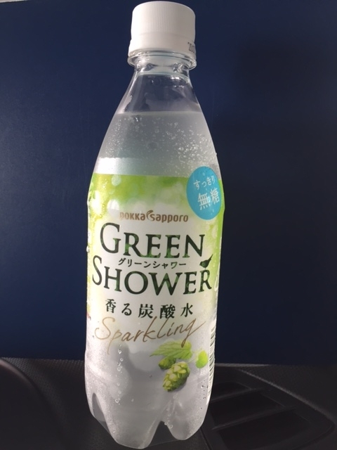 f:id:nge0068:20170725122132j:plain