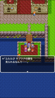 f:id:nge0068:20170729113011p:plain