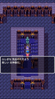 f:id:nge0068:20170729114626p:plain