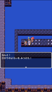 f:id:nge0068:20170729120740p:plain