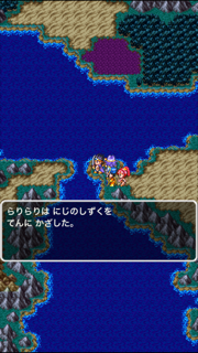 f:id:nge0068:20170729122256p:plain