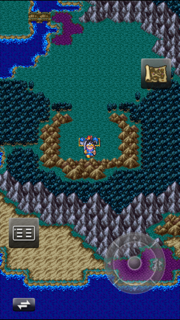 f:id:nge0068:20170730113953p:plain