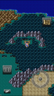 f:id:nge0068:20170730165238p:plain