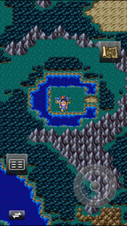 f:id:nge0068:20170730170525p:plain