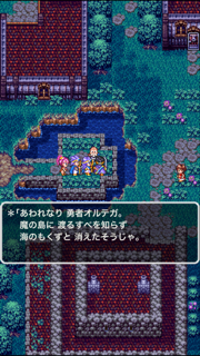 f:id:nge0068:20170730170535p:plain