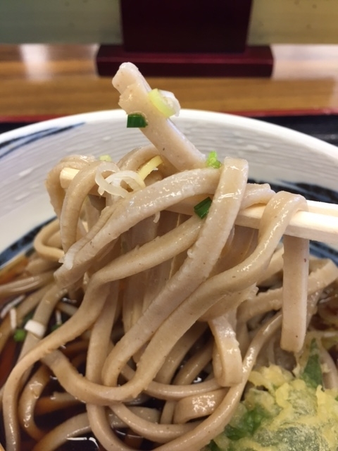 f:id:nge0068:20170805131151j:plain