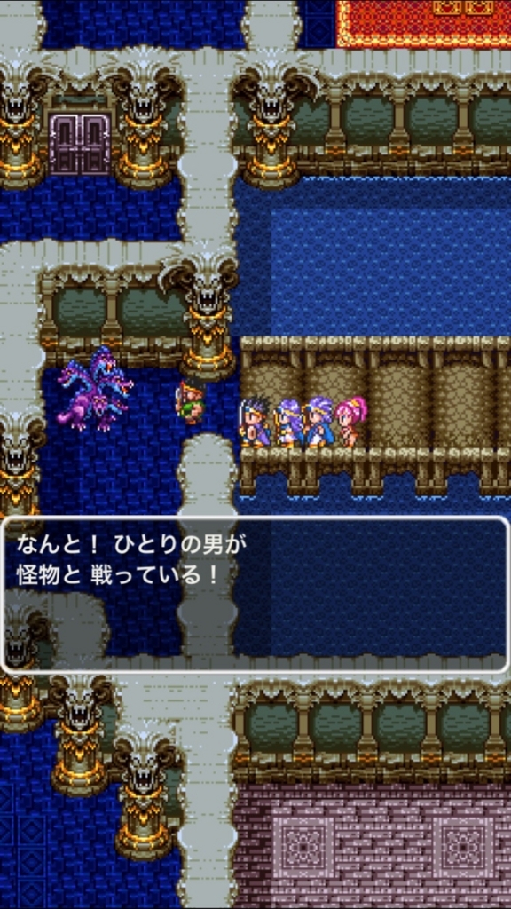 f:id:nge0068:20170806151830j:plain