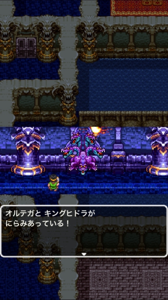 f:id:nge0068:20170806151913j:plain