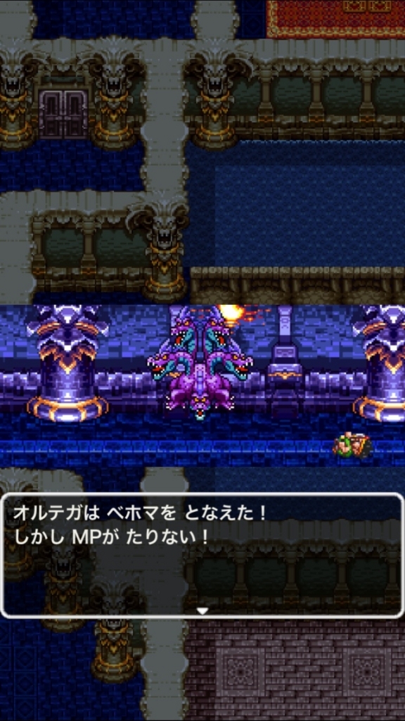 f:id:nge0068:20170806151932j:plain