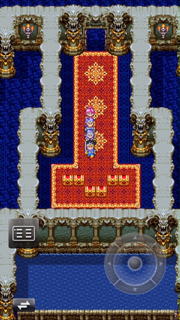 f:id:nge0068:20170806153033j:plain