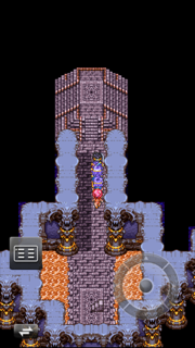 f:id:nge0068:20170806153945p:plain