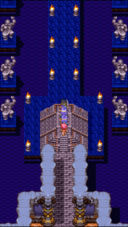 f:id:nge0068:20170806154027p:plain