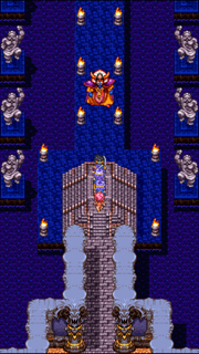 f:id:nge0068:20170806154037p:plain