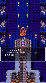 f:id:nge0068:20170806154051p:plain