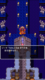 f:id:nge0068:20170806154322p:plain