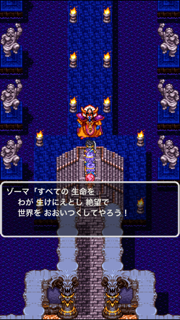 f:id:nge0068:20170806154328p:plain