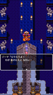 f:id:nge0068:20170806154333p:plain