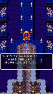 f:id:nge0068:20170806154338p:plain