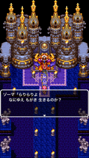 f:id:nge0068:20170806160327p:plain