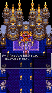 f:id:nge0068:20170806160337p:plain